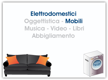 Mercatopoli Reggio Emilia Est: mercatino dell\'usato in Emilia Mercatopoli Reggio Emilia Est: mercatino dell\'usato in Emilia
